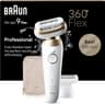 Braun Silk·épil 9 Flex