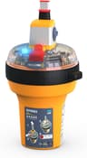 rescueME EPIRB3