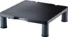 Fellowes Standaard