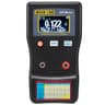 Mesr-100 ESR Meter
