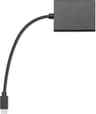 LAN-adapter Fire TV