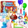UNGLINGA Experimenten Kit