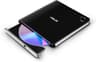 ASUS SBW-06D5H-U