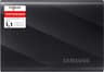Samsung T9