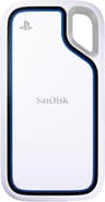 SanDisk Extreme