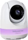 Babysense Extra camera