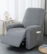 Jacquard fauteuilhoes