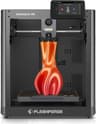 FLASHFORGE AD5M