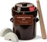 Kenley Fermentatiepot