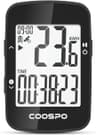COOSPO BC26