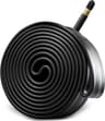 Fischer 26 inch binnenband