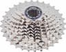 Shimano Deore CS-HG500