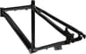 Mountainbike Frame