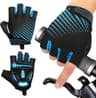 MTB-handschoenen zomer