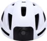 Fietshelm met Camera
