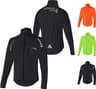 Waterdicht Softshell Fietsjack