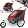 KESSER Cruiser