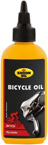 Kroon-Oil Fietsolie