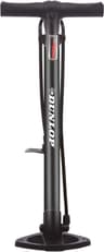 Dunlop Fietspomp 160/180PSI