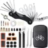 17-in-1 fietsgereedschap