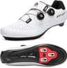 Heren Radschoenen