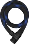 ABUS IvyTex Chain 7220