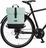 Tammo Bike 2-in-1 fietstas