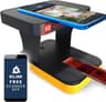 KLIM K2 filmscanner