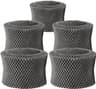 McFilter 5 filters