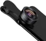 KEYWING fisheye lens