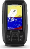 Garmin Striker Plus 4