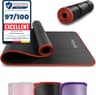 DH FitLife Trainingsmat