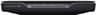 Epson V39