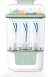 Momcozy Flessensterilisator