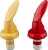 Presto2 Flessenstop