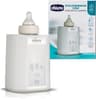 Chicco flessenwarmer