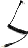 QWORK Flash Sync Kabel