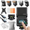 Godox iT32 Flitser