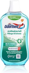 Odol-med3 mondspoeling
