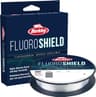 Berkley FluoroShield