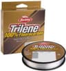 Berkley Trilene Fluorocarbon