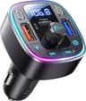 LENCENT FM Transmitter