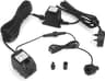 BARST 450L/H