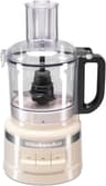 KitchenAid Foodprocessor