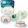 Philips Avent Ultra Air