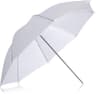 NEEWER reflector scherm