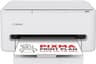 Canon PIXMA TS4150I