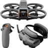 DJI Avata 2
