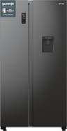 Gorenje Side by Side