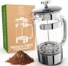 Oliver's Kitchen French press